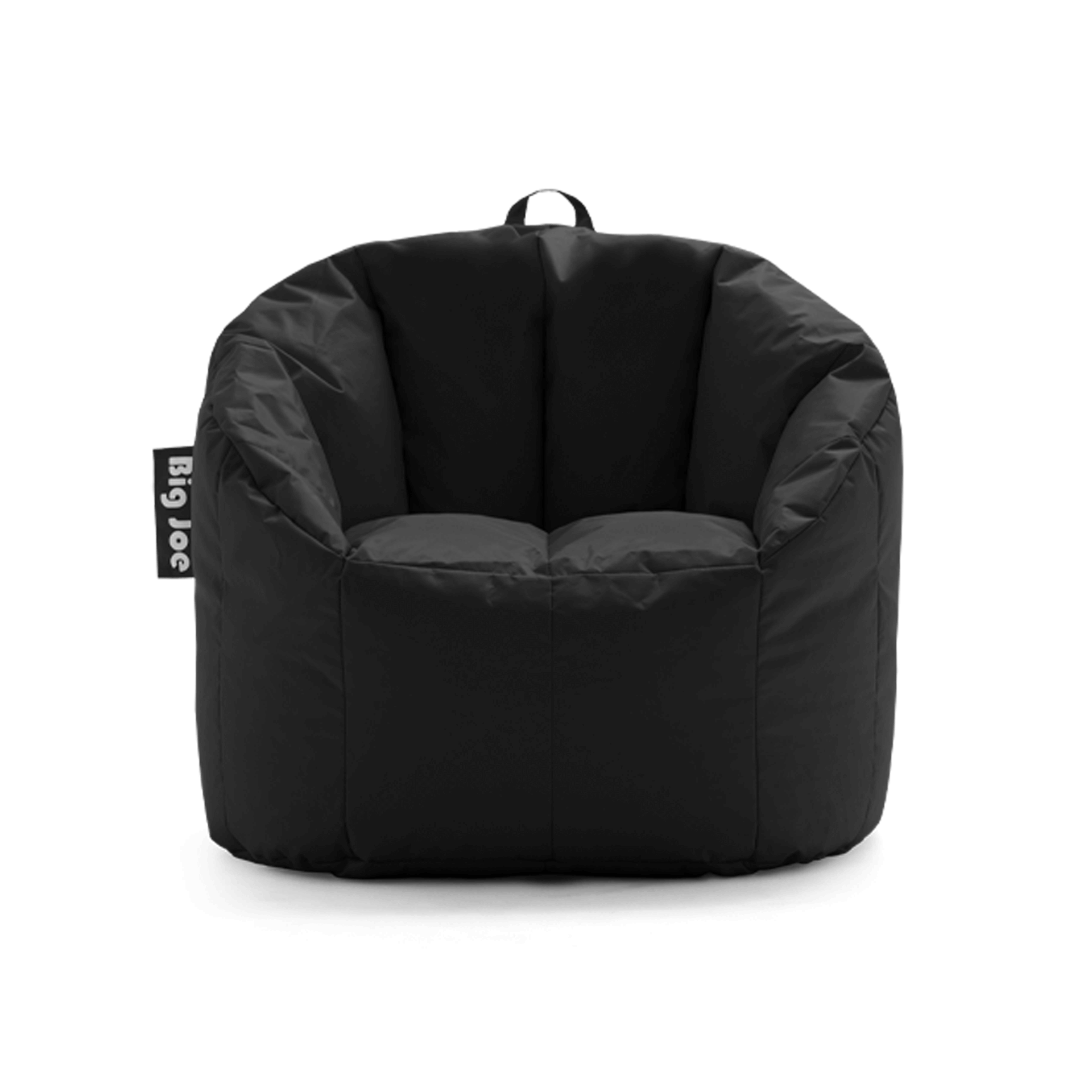 Big Joe® Milano Bean Bag Chair
